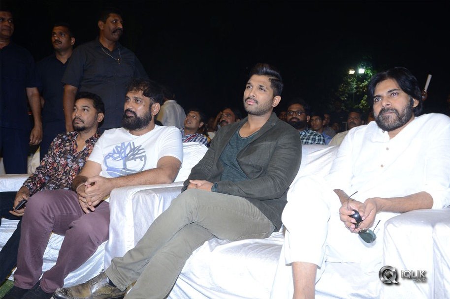 Naa-Peru-Surya-Thank-You-India-Meet-Stills